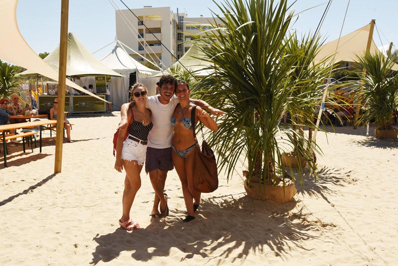 min 2022 08 03 Hawaï Beach 304